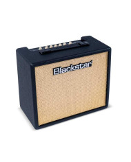 Blackstar - Ampli Debut 30E Combo - Black