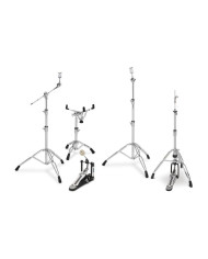 Gretsch - Pack d'accessoires Hardware G5 Serie