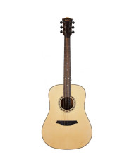 Bromo - Guitare Acoustique BAA1