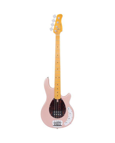 Marcus Miller - Basse Z3-4 Rosegold