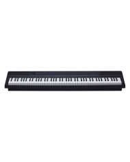 Medeli - Piano de scène numérique compact SP-C120 Performer Series