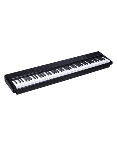 Medeli - Piano de scène numérique compact SP-C120 Performer Series