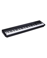 Medeli - Piano de scène numérique compact SP-C120 Performer Series