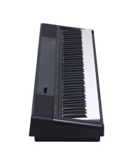 Medeli - Piano de scène numérique compact SP-C120 Performer Series