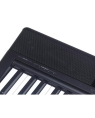 Medeli - Piano de scène numérique compact SP-C120 Performer Series