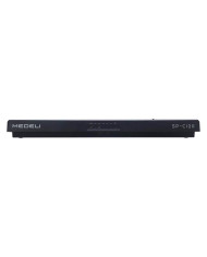 Medeli - Piano de scène numérique compact SP-C120 Performer Series