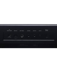 Medeli - Piano de scène numérique compact SP-C120 Performer Series