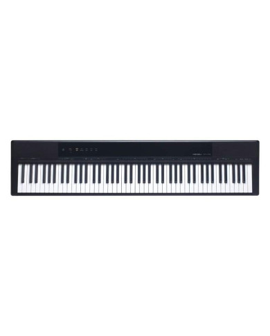 Medeli - Piano de scène numérique compact SP-C120 Performer Series