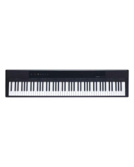 Medeli - Piano de scène numérique compact SP-C120 Performer Series