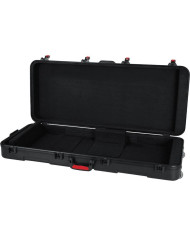 Gator - Etuis Clavier Hardcase Slim 88 notes