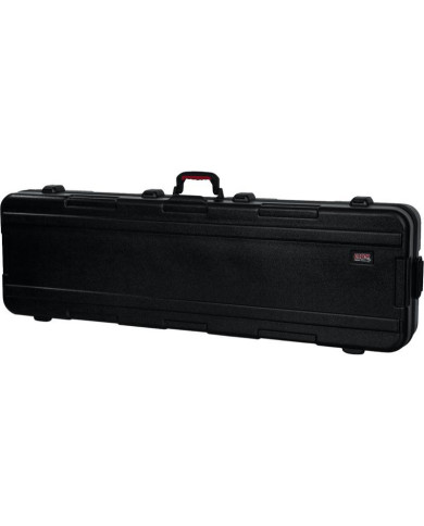 Gator - Etuis Clavier Hardcase Slim 88 notes