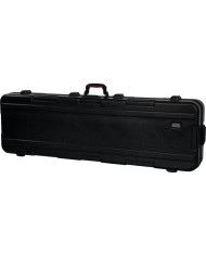 Gator - Etuis Clavier Hardcase Slim 88 notes