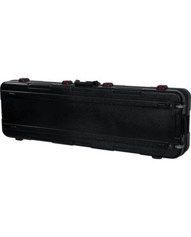 Gator - Etuis Clavier Hardcase Slim 88 notes