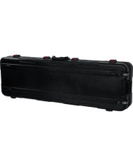 Gator - Etuis Clavier Hardcase Slim 88 notes