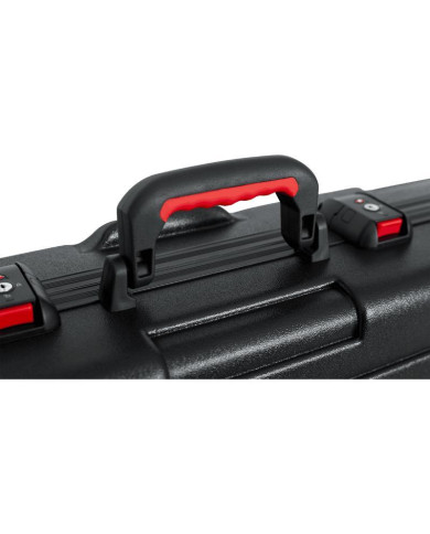 Gator - Etuis Clavier Hardcase Slim 88 notes