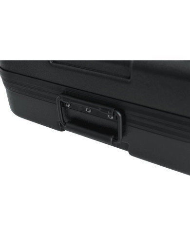 Gator - Etuis Clavier Hardcase Slim 88 notes