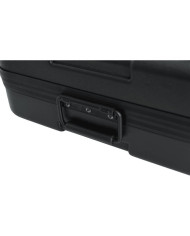 Gator - Etuis Clavier Hardcase Slim 88 notes