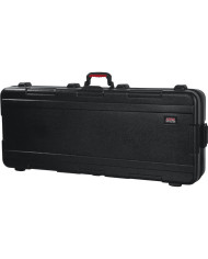Gator - Etuis Clavier Hardcase Slim 88 notes