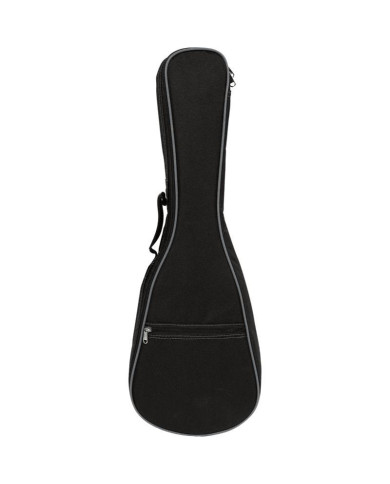 Tobago - Housse Ukulele Tenor