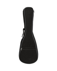 Tobago - Housse Ukulele Tenor