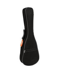 Tobago - Housse Ukulele Tenor