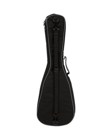 Tobago - Housse Ukulele Tenor