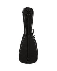 Tobago - Housse Ukulele Tenor