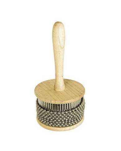 FUZEAU CABASA GRAND MODÈLE