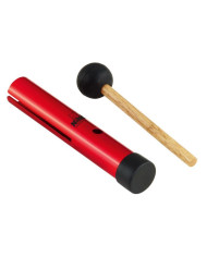 Nino - Tube Wah Wah Rouge
