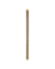 Meinl - Baton de pluie bambou 120cm