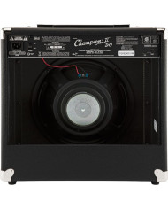 Fender - Ampli guitare Champion 50 II