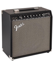 Fender - Ampli guitare Champion 50 II