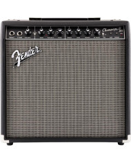 Fender - Ampli guitare Champion 50 II