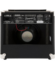 Fender - Ampli Guitare Champion 25 II