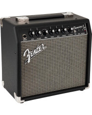 Fender - Ampli Guitare Champion 25 II
