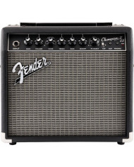Fender - Ampli Guitare Champion 25 II