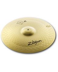 Zildjian - Cymbales Ride - 20"