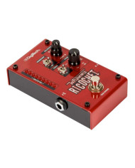 Digitech - Pedale Whammy Ricochet
