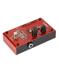 Digitech - Pedale Whammy Ricochet