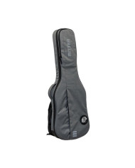Ritter - Housse Guitare Electrique Grise