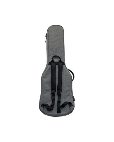 Ritter - Housse Guitare Electrique Grise
