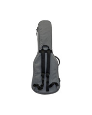 Ritter - Housse Guitare Electrique Grise