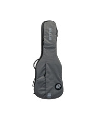 Ritter - Housse Guitare Electrique Grise