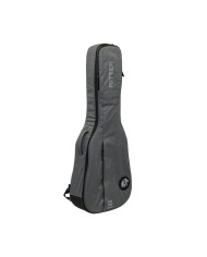 Ritter - Housse Guitare Classique 4/4 Grise