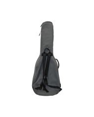 Ritter - Housse Guitare Classique 4/4 Grise