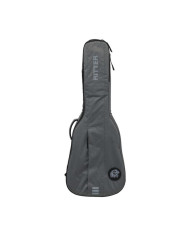 Ritter - Housse Guitare Classique 4/4 Grise