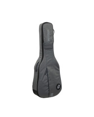 Ritter - Housse Guitare Dreadnought Grise