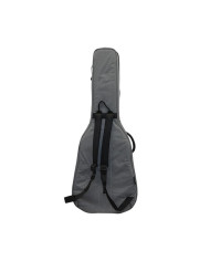 Ritter - Housse Guitare Dreadnought Grise