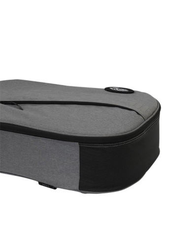 Ritter - Housse Guitare Dreadnought Grise