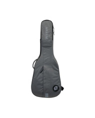 Ritter - Housse Guitare Dreadnought Grise